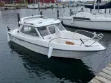 Ørnvik 610 MC