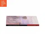 Det forsømte forår af Hans Scherfig (Bog) - 2