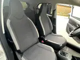 Toyota Aygo 1.0 x-press 2021 - 5