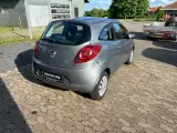 Ford Ka 1,2  - 4