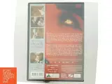 Efter Brylluppet med Mads Mikkelsen (DVD) - 3