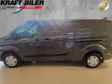 Ford Transit Custom 300L 2,0 EcoBlue Trend aut. - 2