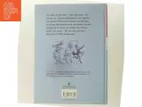 Charlie og sjokoladefabrikken af Roald Dahl (Bog) - 3