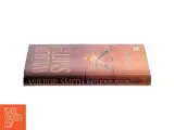 Wilbur Smith Solens Sejr 1 fra Aschehoug - 2