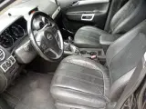 Opel Antara 2,2 CDTi 184 Cosmo 4x4 - 5