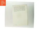 Kunstens Historie af E.H. Gombrich (Bog) - 3