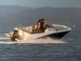 Jeanneau 6.5 WA Serie3 - 5