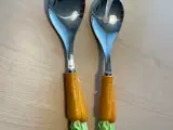 Salatbestik