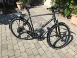 Specialized Herrecykel Crosstrail