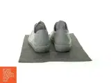 Sneakers fra Ecco (str. 40) - 2