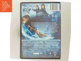 DVD - Luftens Sidste Mester fra Paramount - 3