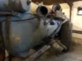 Slamsuger