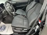Suzuki Swift 1,2 Dualjet Action - 5