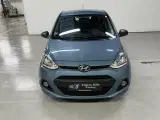 Hyundai i10 1,0 Comfort Eco - 2