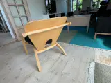 Wegner loungestole (2) - 2