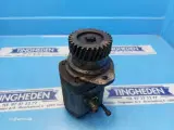 Volvo 650 Hydraulikpumpe 4708647 - 5