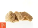Blødt teddybjørn plysdyr (str. 45 sådan cm) - 2