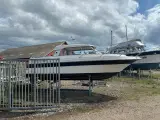 Wiking 25 coupe - 2