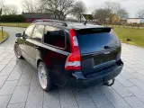 Volvo V 50 2004 - 5