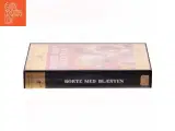 Borte med blæsten med Clark Gable (DVD) - 2