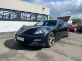 Porsche Panamera 4S 4,8 PDK