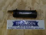 JCB 4CX Pin Cylinder Rotationarm 811/90198 - 2