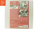 Min søsters børn på bryllupsrejse DVD fra Saga Studio - 3