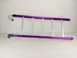Stige - Step Step - 5