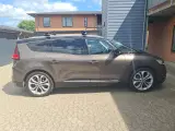 Renault Grand Scenic IV 1,5 dCi 110 Zen EDC 7prs - 4
