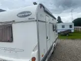 2006 beyerland  466 - 2