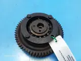 SisuDiesel 84CTA-4V Tandhjul V837070001 - 2