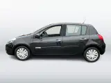 Renault Clio 1,5 DCI FAP Avantage 75HK 5d - 2