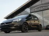 Opel Corsa 1,0 T 90 Sport - 3