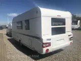 2022 - Adria Altea 542 PK - 4