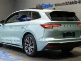 Skoda Enyaq 80 iV Sportline - 4