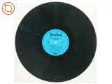 The Dubliners - More of the hard stuff (LP) fra Star Line (str. 30 cm) - 3
