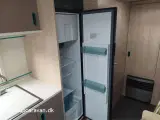 2019 - Adria Aviva 563 PT - 3