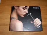 Hàws massage gun