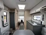 2023 - Fendt Apero 495 SG - 4