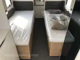 2024 - Adria Adora 572 UT Selected Edition - 2