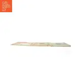 Gamle vinylplader (str. Ø 25 cm) - 3
