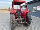 Massey Ferguson 165 Diesel - 3