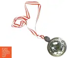Medalje (str. 8 x 2 cm) - 3