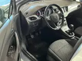 Opel Astra Sports Tourer 1,0 Turbo Enjoy Start/Stop 105HK Stc - 4