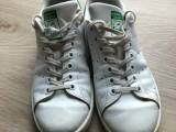 Adidas Stan Smith