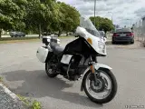 BMW K 100 LT - 5