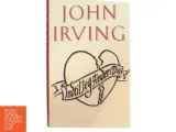 Indtil jeg finder dig af John Irving (Bog) - 3
