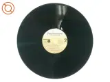 Fred Åkerstrom, vila vid denna k&#228;lla (str. 30 cm) - 2