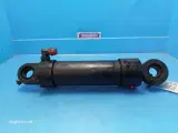 New Holland T6 Cylinder 87562599 - 2