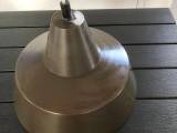 Loft lampe louis Poulsen 